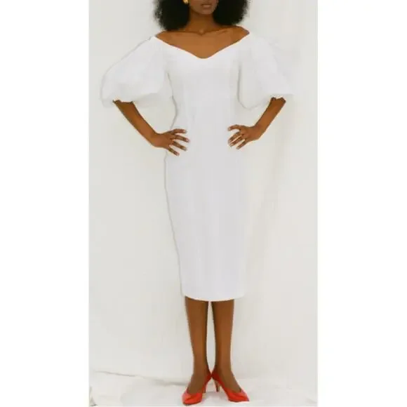 off the shoulder silver dress Off-the-Shoulder Long Silver Prom Dress with Overskirt Silver / 14